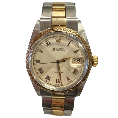 62523h18 rolex